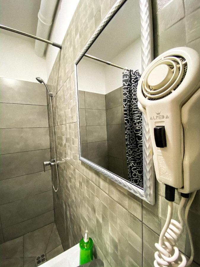Belvederska Apartment 3 Iwano-Frankiwsk Zewnętrze zdjęcie