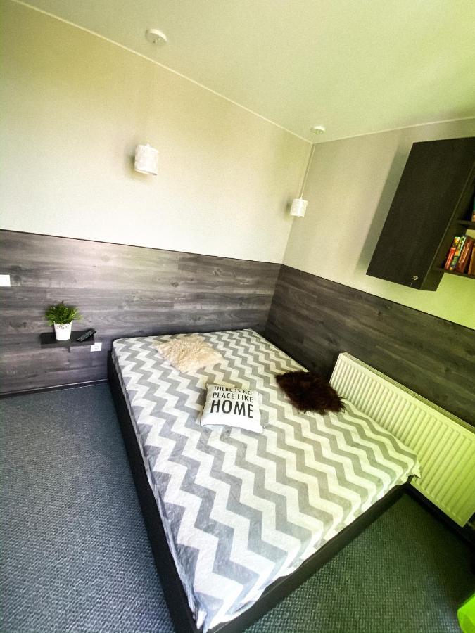Belvederska Apartment 3 Iwano-Frankiwsk Zewnętrze zdjęcie